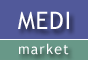 E-obchod MEDI-market