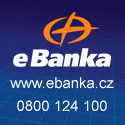 eBanka