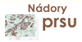 N�dory prsu
