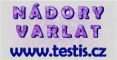 N�dory varlat