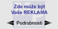 Reklama na webu Multidisciplin�rn� p��e