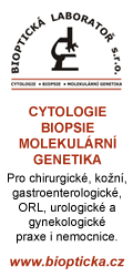 Reklama MEDIMA.cz